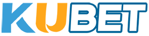 KU logo
