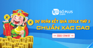Dự đoán XSDLK 05/11/2019 - Dự đoán kết quả xổ số Đắc Lắc thứ 3