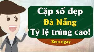 Dự đoán XSDNA 18/09/2019 - Dự đoán kết quả xổ số Đà Nẵng thứ 4
