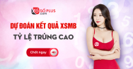 Dự đoán XSMB 1/2/2021 - Dự đoán xổ số miền Bắc thứ 2 hàng tuần