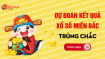 XSMB 12/03 - KQXSMB hôm nay thứ 6 ngày 12/03/2021 - Xổ số Miền Bắc 12/03/2021