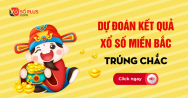 XSMB 01/02 - KQXSMB 01/02/2021 - Trực tiếp KQXS Miền Bắc thứ 2