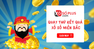 Quay thử MB 10/3/2021 - Quay thử XSMB hôm nay giờ hoàng đạo