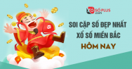 Soi cầu lô xiên XSMB 17/9 - Dự đoán XSMB thứ 5 ngày 17/9/2020