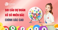 Soi cầu lô kép miền Bắc 17/9 - Thống kê lô kép ngày 17/9/2020