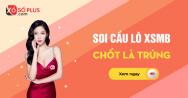 Soi cầu lô xiên XSMB 16/9 - Dự đoán XSMB thứ 4 ngày 16/9/2020