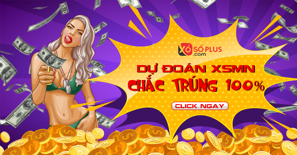 Dự đoán XSMN 27/11/2019 - Dự đoán xổ số Miền Nam thứ 4