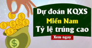 XSMN 07/10 - KQXSMN 07/10 - Kết quả xổ số miền Nam thứ 2 ngày 07/10/2019