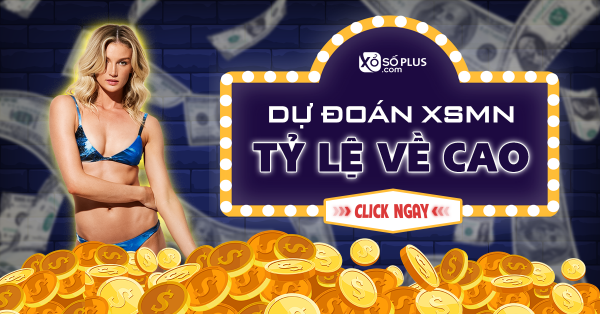 Dự đoán XSMN 26/12/2020 - Dự đoán xổ số Miền Nam thứ 7