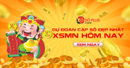 XSMN 12/03 - KQXSMN 12/03/2021 - Trực tiếp KQXS Miền Nam thứ 6