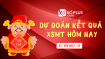 Dự đoán XSMT 12/3 - Dự đoán xổ số Miền Trung thứ 6 ngày 12/3/2021