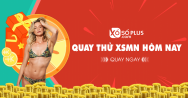 Quay thử XSMN 9/3/2021 - Quay thử MN lấy hên thứ 3 hàng tuần