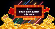 Quay thử XSMN 5/3/2021 - Quay thử MN lấy hên thứ 6 hàng tuần