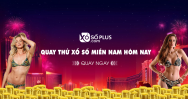 Quay thử XSMN 8/3/2021 - Quay thử MN lấy hên thứ 2 hàng tuần