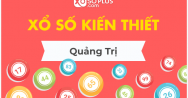 Dự đoán XSQT 23/01/2020 - Dự đoán kết quả xổ số Quảng Trị thứ 5
