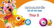 Dự đoán XSTN 26/09/2019 - Dự đoán kết quả xổ số Tây Ninh thứ 5