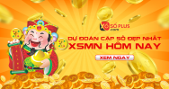 XSMN 03/06 - KQXSMN 03/06 - Kết quả xổ số miền Nam thứ 4 ngày 03/06/2020