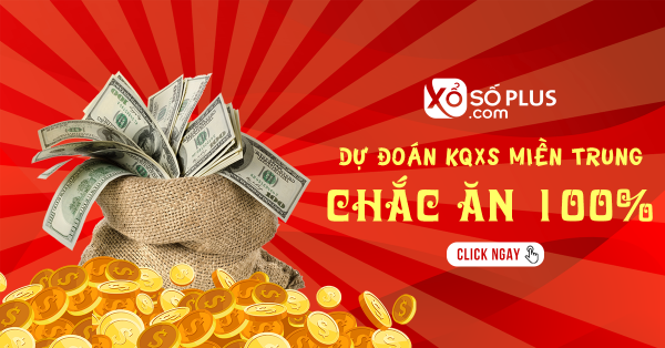 Dự đoán XSMT 26/05 - Dự đoán xổ số Miền Trung thứ 3