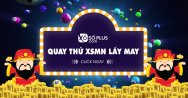 Quay thử XSMN 06/02/2020 - Kết quả quay thử XSMN thứ 5 hàng tuần