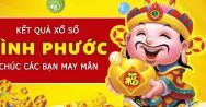 Dự đoán XSBP 14/12/2019 - Dự đoán kết quả xổ số Bình Phước thứ 7