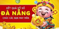 Dự đoán XSDNA 29/01/2020 - Dự đoán kết quả xổ số Đà Nẵng thứ 4
