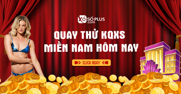 Quay thử XSMN 28/05/2020 - Kết quả quay thử XSMN thứ 5 hàng tuần