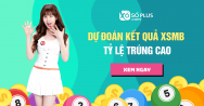 Rồng Bạch Kim 11/3 - Soi cầu Rồng Bạch Kim MB thứ 5 ngày 11/3/2021