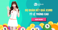 Dự đoán XSMB 11/3/2021 - Dự đoán xổ số miền Bắc thứ 5 hàng tuần