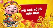 Dự đoán XSMN 5/8/2019 - Dự đoán xổ số Miền Nam thứ 2