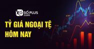 Xem tỷ giá ngoại tệ hôm nay thứ 5 ngày 11/3/2021