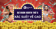 Dự đoán XSBTH 18/02/2021 - Dự đoán KQ xổ số Bình Thuận thứ 5