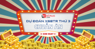 Dự đoán XSBTR 02/02/2021 - Dự đoán KQ xổ số Bến Tre thứ 3