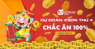 Dự đoán XSDN 09/09/2020 - Dự đoán KQ xổ số Đồng Nai thứ 4