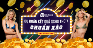 Dự đoán XSHG 23/01/2021 - Dự đoán KQ xổ số Hậu Giang thứ 7