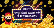 Dự đoán XSKG 20/12/2020 - Dự đoán KQ xổ số Kiên Giang chủ nhật