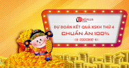 Dự đoán XSKH 10/03/2021 - Dự đoán KQ xổ số Khánh Hòa thứ 4