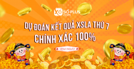 Dự đoán XSLA 20/02/2021 - Dự đoán KQ xổ số Long An thứ 7