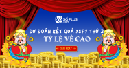 Dự đoán XSPY 08/03/2021 - Dự đoán KQ xổ số Phú Yên thứ 2